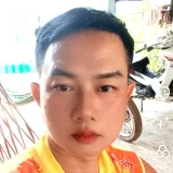 nutdan's profile