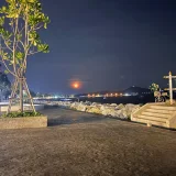 jurairat's profile