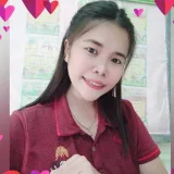 kwangy's profile