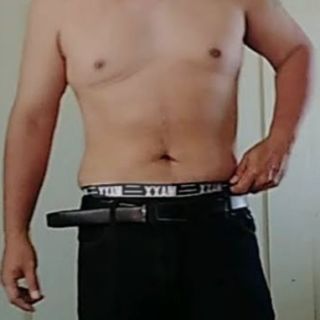 18uncensored