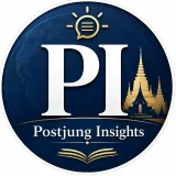 Postjung Insights's profile