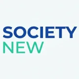 society's profile