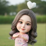healjai's profile