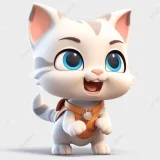 งานไม่หา หาแต่เรื่อง's profile
