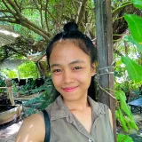 jomjamjintana's profile