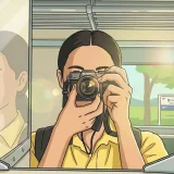 jomjamjintana's profile
