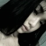 ของดีอยู่นี่'s profile