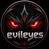 evileyes's profile