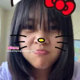 เฉพาะซื้อคลิปกับคอลมีปกเช็คเครดิตม่ฟรี's profile