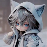 tawanoriginal's profile
