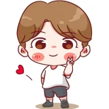 tawanoriginal's profile