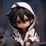 tawanoriginal's profile