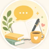 กองเงินเท่าภูเขา's profile