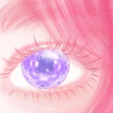 C Lover's profile