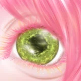 C lover's profile