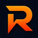 rividee's profile