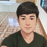 Din's profile