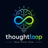 thoughtloop's profile