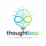 thoughtloop's profile
