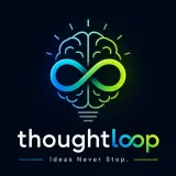 thoughtloop's profile