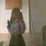 thanya255228's profile
