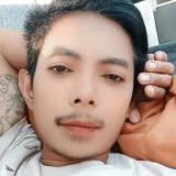 tongsa's profile