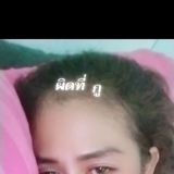 อัลบั้มของ ady124