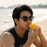 กลับมาเพลีย ไม่เลียได้ไง's profile
