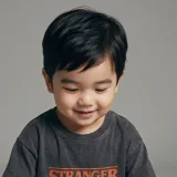 เรียก พี่บีจ๋า ละกัน's profile