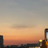 Sunshineee's profile