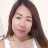 fay4040's profile
