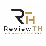 reviewth's profile