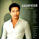 bhanthawee's profile