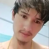 Ton Sopon's profile