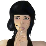 สตาร์เอินด์'s profile