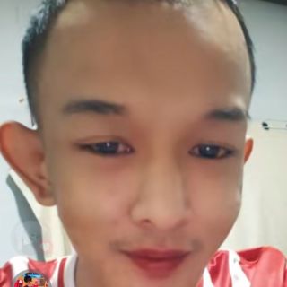 อัลบั้มของ bangphad390