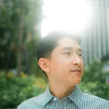 graran56's profile