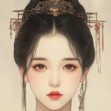 รสชาติเหมือนแมว's profile