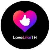 loveliketh's profile