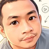 ต้านลมตะวันออก's profile