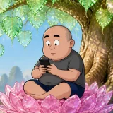 CTSuwan's profile