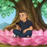 CTSuwan's profile