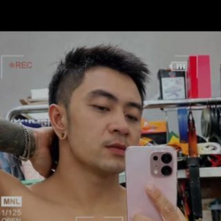 อัลบั้มของ chok0221