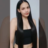 porksatay01's profile