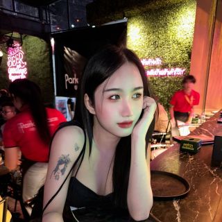 อัลบั้มของ ninew061