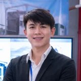 gotgas's profile