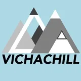 vichachill's profile