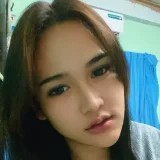 Top สาวสอง 69's profile