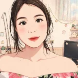queeniebow's profile