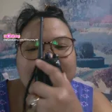 53mumay69's profile